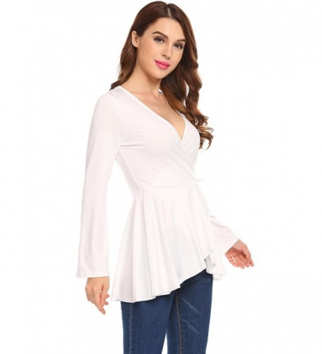 Discount Women's Tunics Clearance Sale