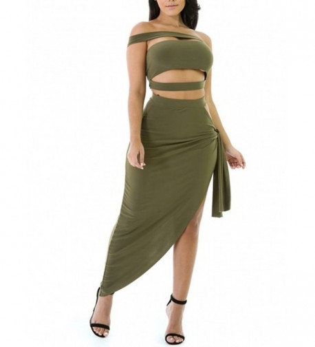 2018 New Women's Club Dresses Online Sale