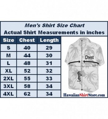 Cheap Designer Men's Casual Button-Down Shirts Outlet