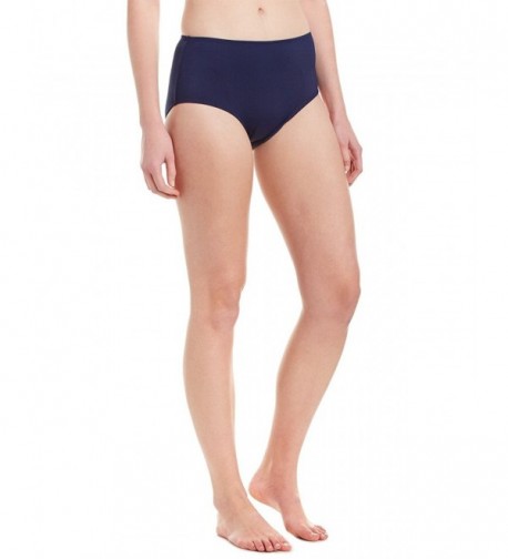 Beach House Womens Solids Admiral