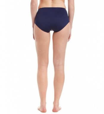 Cheap Designer Women's Tankini Swimsuits Outlet Online