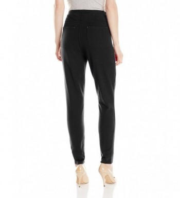 Women's Leggings On Sale