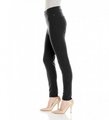 Cheap Leggings for Women Clearance Sale