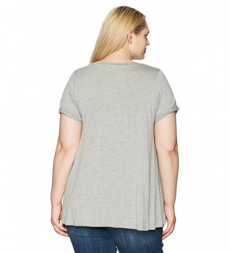 Cheap Women's Tees