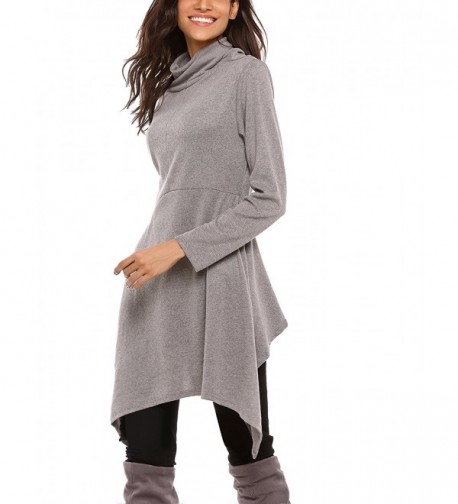 2018 New Women's Clothing Clearance Sale