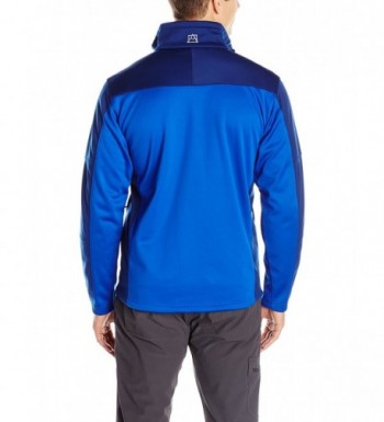 Cheap Men's Active Jackets Wholesale