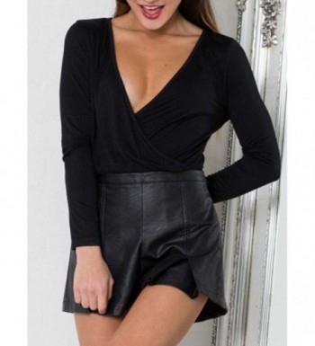 Women's Shapewear Outlet Online