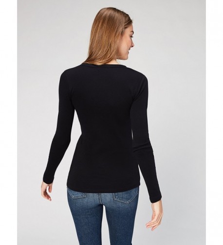 Popular Women's Knits On Sale