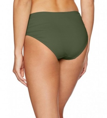 Cheap Real Women's Swimsuit Bottoms Online Sale