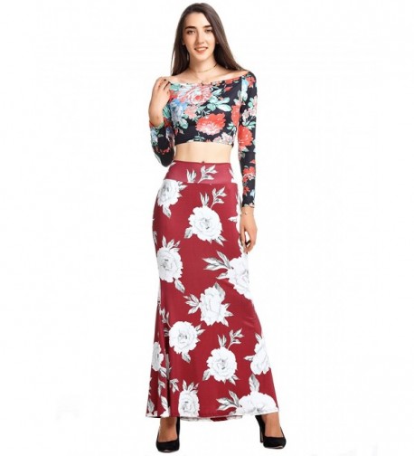 Cheap Designer Women's Clothing Outlet Online