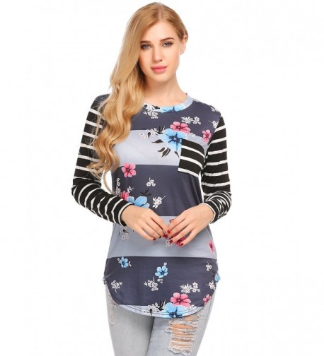 Cheap Designer Women's Blouses On Sale