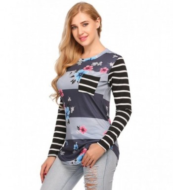 Fashion Women's Clothing On Sale