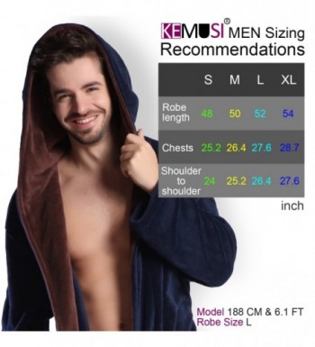 Discount Real Men's Sleepwear Online Sale