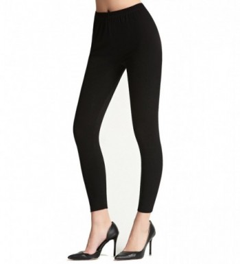 Discount Leggings for Women