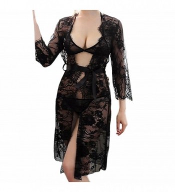 Designer Women's Nightgowns Clearance Sale