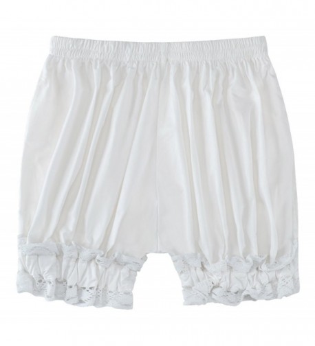 Cheap Real Women's Shorts Wholesale