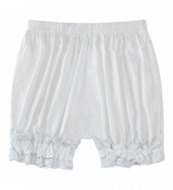 Cheap Real Women's Shorts Wholesale