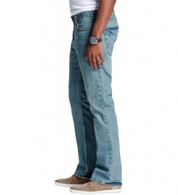 Brand Original Jeans On Sale