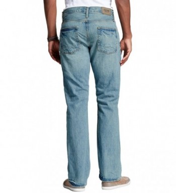 Popular Men's Jeans