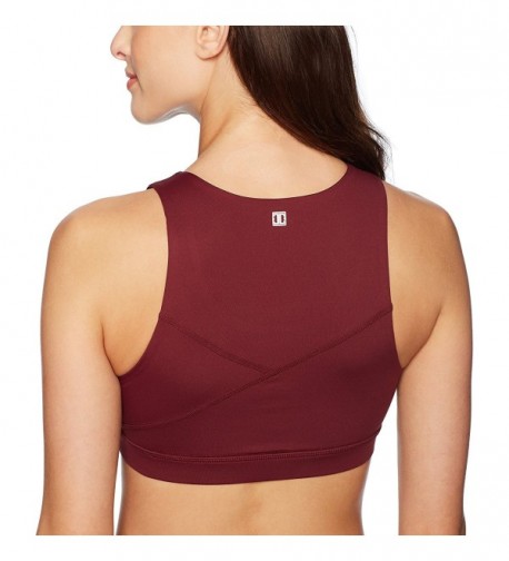 Popular Women's Sports Bras Clearance Sale