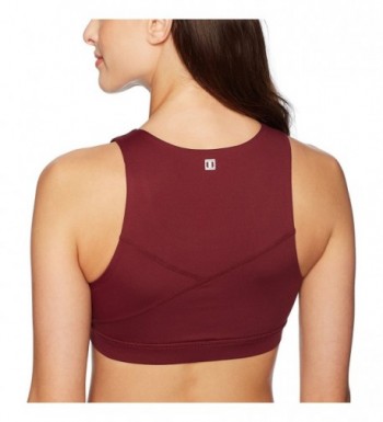 Popular Women's Sports Bras Clearance Sale