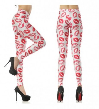 Women's Leggings for Sale