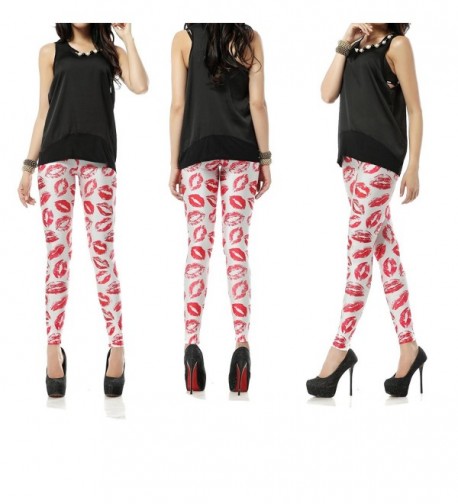 Cheap Leggings for Women Wholesale