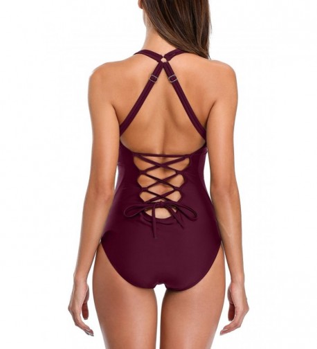 Women's Swimsuits Outlet