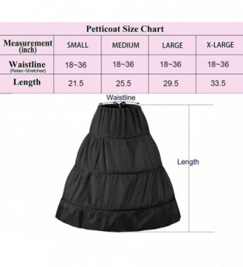 Women's Skirts On Sale