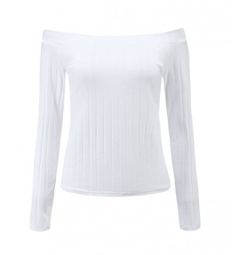 Popular Women's Knits Online