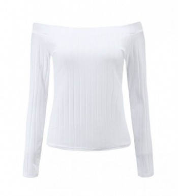 Popular Women's Knits Online