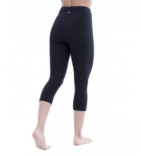 Discount Real Women's Athletic Pants Outlet