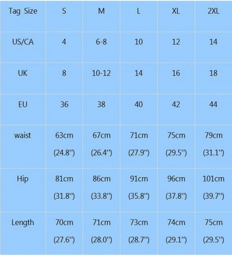 Cheap Women's Activewear Online