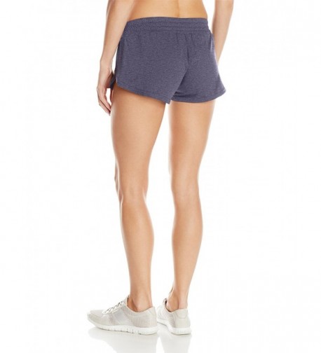 Popular Women's Athletic Shorts Wholesale