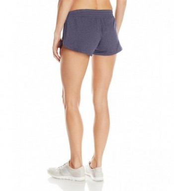 Popular Women's Athletic Shorts Wholesale