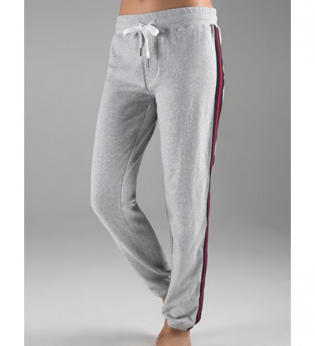 Popular Women's Athletic Pants Clearance Sale