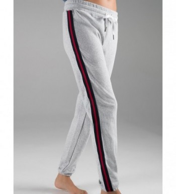 Women's Activewear Wholesale