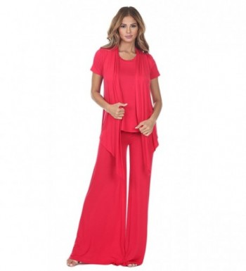 Cheap Real Women's Sweater Vests Outlet