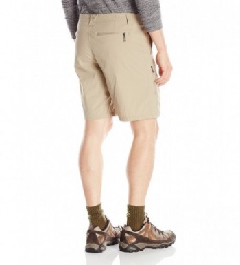 Discount Real Men's Athletic Shorts Outlet