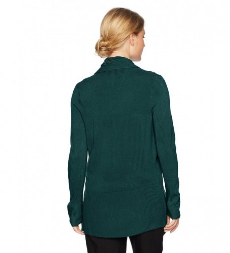 Brand Original Women's Cardigans Online Sale