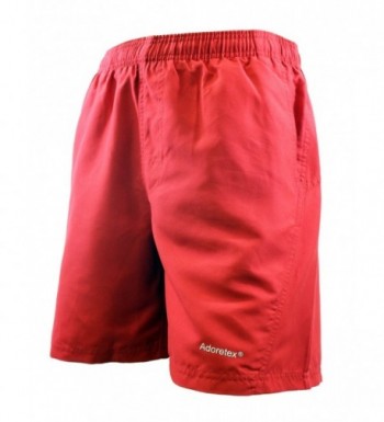 Adoretex Board Short Swimwear M0002