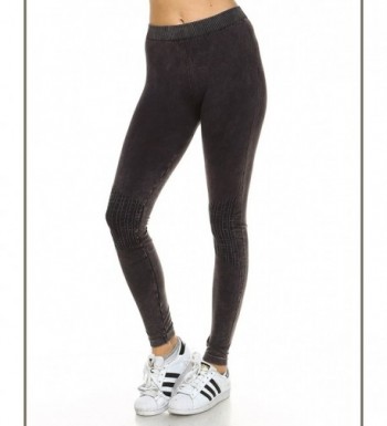 Cheap Real Women's Leggings Outlet