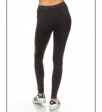 Discount Real Leggings for Women Outlet
