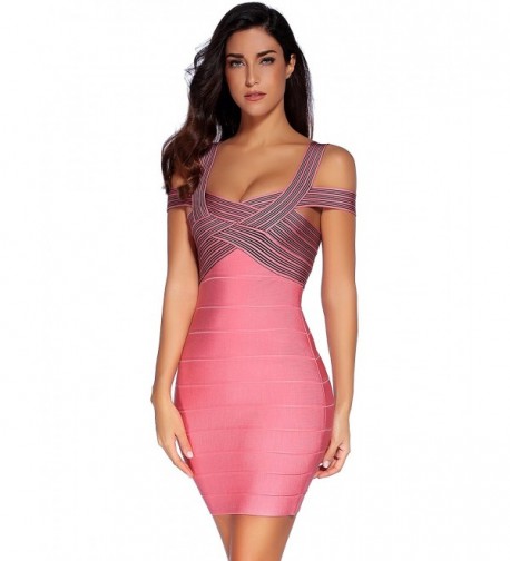 Women's Night Out Dresses Outlet