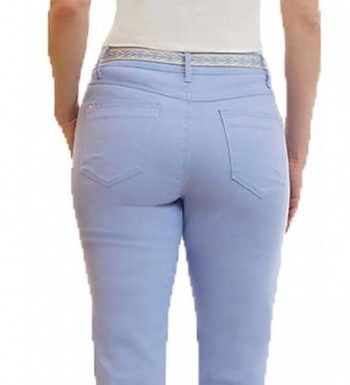 Women's Pants for Sale