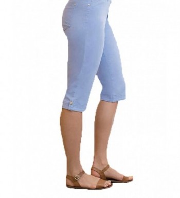 Popular Women's Pants