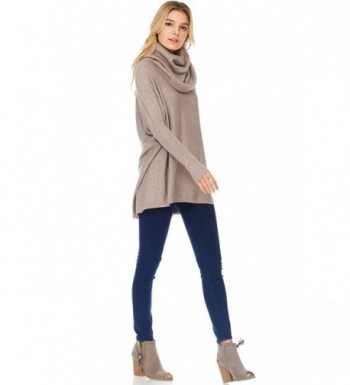 Women's Sweaters Online