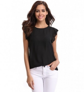 Brand Original Women's Clothing Clearance Sale