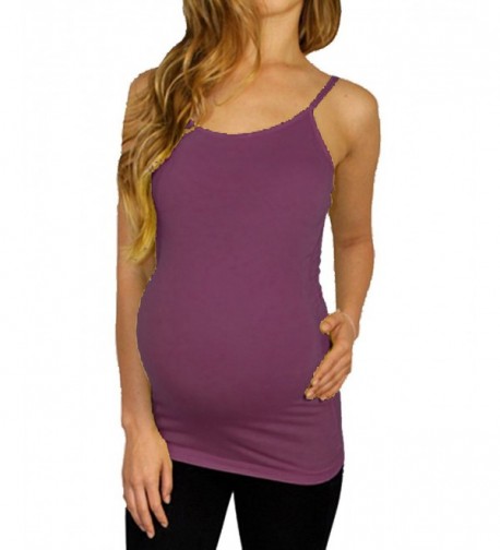 Shop Pretty Girl Maternity Camisole