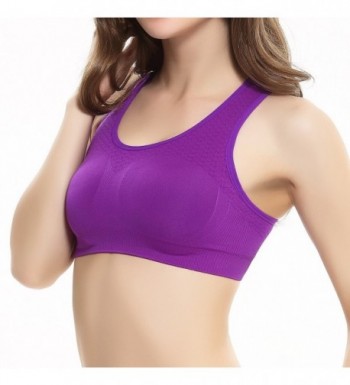 Popular Women's Activewear Outlet Online